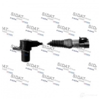Датчик положения коленвала SIDAT 274852 PE4 JOR 83145