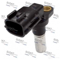 Датчик положения коленвала SIDAT F 4YXT1D 833054 275119