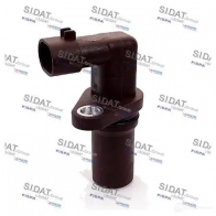 Датчик положения коленвала SIDAT 83262 JK2 SNZF 275001