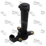 Датчик уровня моторного масла SIDAT 822236a2 OHM3 VS0 1437812553