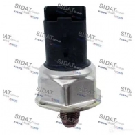 Датчик давления топлива SIDAT 1424417202 843089 6PU 13Y