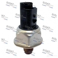 Датчик давления топлива SIDAT OJ0 8W1 81415 273539