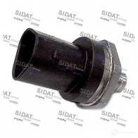 Датчик давления топлива SIDAT 84444 0IX OQ 276769