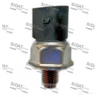 Датчик давления топлива SIDAT FS NM7 1206577753 831264