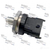 Датчик давления топлива SIDAT 276702 0A BRF 84377