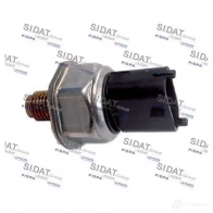Датчик давления топлива SIDAT 1416911548 0R BQ7Z 831292