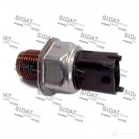 Датчик давления топлива SIDAT 831277 T9 3NC9D 1416911531