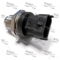Датчик давления топлива SIDAT 1437781072 831269a2 1 18EJ
