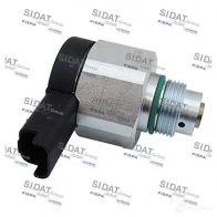 Датчик давления топлива SIDAT 188H 4P 1437781080 831688