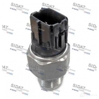 Датчик давления топлива SIDAT 273546 81422 J2C DL