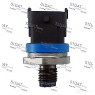 Датчик давления топлива SIDAT D 5BNDQ 81386 1437781087