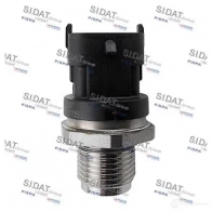 Датчик давления топлива SIDAT 831487a2 1437781090 PQGGY Y
