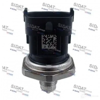 Датчик давления топлива SIDAT 1437781105 843133 ZIV V97R