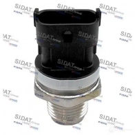 Датчик давления топлива SIDAT 1437781104 831488a2 X0EKW Q