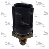 Датчик давления топлива SIDAT 7Q YBSEY 1437778958 843135