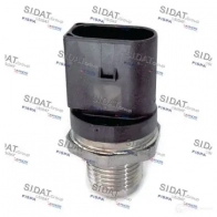 Датчик давления топлива SIDAT Fiat Scudo (220) 1 Универсал 2.0 16V 136 л.с. 2000 – 2006 NCJ2 J 81390