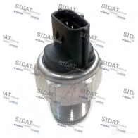Датчик давления топлива SIDAT 81425 B OK8NTF 273549