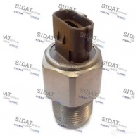 Датчик давления топлива SIDAT 273547 81423 I4 Y4CN