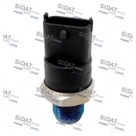 Датчик давления топлива SIDAT Fiat Punto (188) 2 Хэтчбек 1.9 JTD 86 л.с. 2001 – 2012 0EQ WP 81408