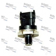 Датчик давления топлива SIDAT 44F II4 81014 Fiat Punto (188) 2 Хэтчбек 1.9 JTD 86 л.с. 2001 – 2012