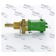 Датчик температуры топлива SIDAT ZK 2MGYM 82327 274033