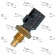 Датчик температуры топлива SIDAT 82492 7134K 8M 274183