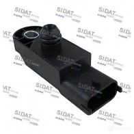 Датчик абсолютного давления SIDAT B D67OZ 843194 1437777778