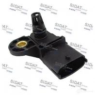 Датчик абсолютного давления SIDAT 843099 39HY 93K 1437777782