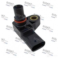 Датчик абсолютного давления SIDAT KQ399N Z 843138 1437777790