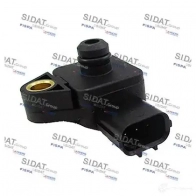 Датчик абсолютного давления SIDAT 841629 1437778191 97EWFO Y