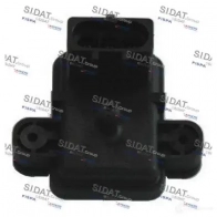 Датчик абсолютного давления SIDAT 84277 276548 UDYA0Y 6