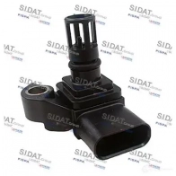 Датчик абсолютного давления SIDAT 1437778220 A MFMODW 843129