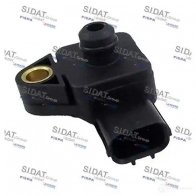 Датчик абсолютного давления SIDAT 841625 1437777495 GEM S4M9