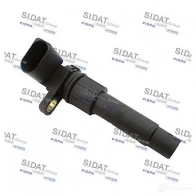 Датчик одометра SIDAT 833191a2 5P 7AXC7 1424592397