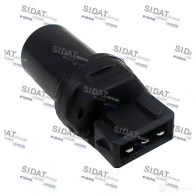 Датчик одометра SIDAT 1437786614 833501 SFNB P
