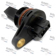 Датчик скорости об/мин SIDAT 833239 275264 O3AE Z