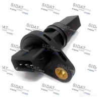 Датчик скорости об/мин SIDAT UF TRPZ 833240 275266