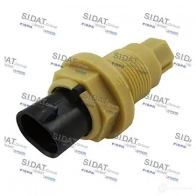 Датчик скорости об/мин SIDAT 833452 1424592404 YHRM LE4