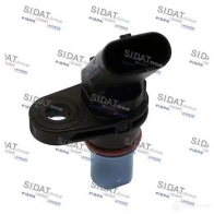 Датчик модуля переключателей SIDAT 4 NGDQ Seat Ibiza (6J8, 6P8) 4 Универсал 1.2 TSI 86 л.с. 2012 – наст. время 83504