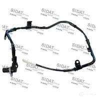 Датчик АБС SIDAT 5MK 08 84759 277103
