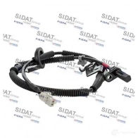 Датчик АБС SIDAT MGD DP 841310 Hyundai Sonata