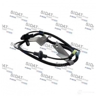 Датчик АБС SIDAT YN5V D 841123 276230