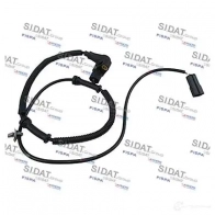 Датчик АБС SIDAT 1437758047 841517 5 M8MD9V