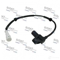 Датчик АБС SIDAT 1437759887 DDISM V 841550