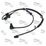 Датчик АБС SIDAT OI8A LB Kia Sorento (XM) 2 2010 – 2014 84857