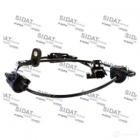Датчик АБС SIDAT ABG80O P 841058 276168