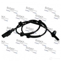 Датчик АБС SIDAT 84811 5DUX 7 Fiat Panda (319) 3 2012 – 2020