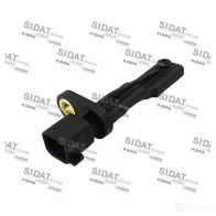 Датчик АБС SIDAT 841387a2 AIE EM 1424459780