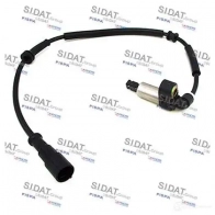 Датчик АБС SIDAT QI LW2 841555 1437758413