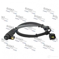 Датчик АБС SIDAT 8QC OW 277280 84939